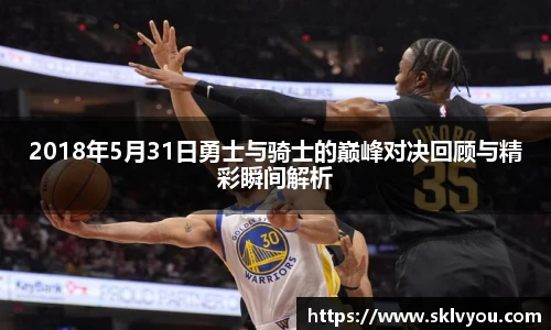 3377体育官网