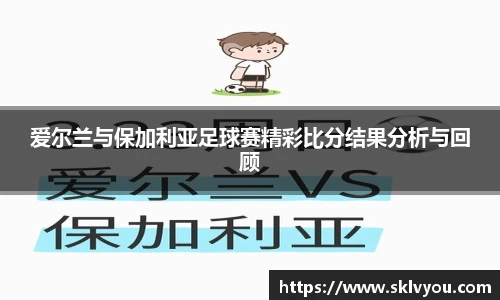 3377体育官网